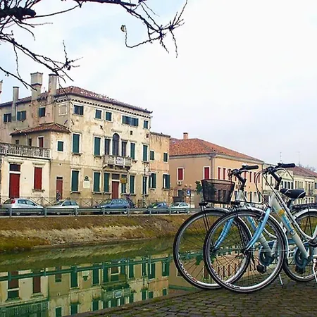 Casa Malvina